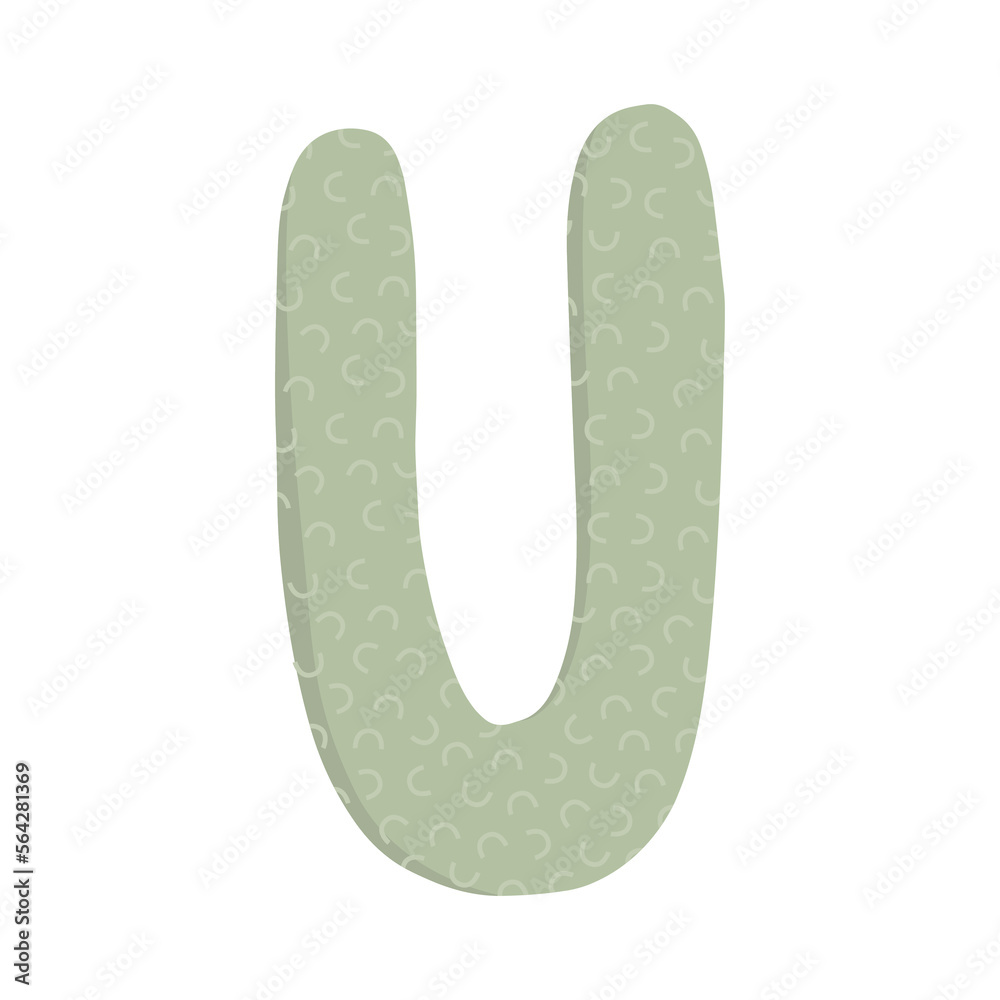 Vector illustration of U-shaped pillow for pregnant women. A comfortable orthopedic device for sleeping and relaxing. Vector illustration of U-shaped pillow for pregnant women. A comfortable orthopedic device for sleeping and relaxing.