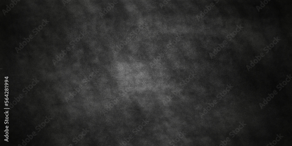 Black texture chalk board and black board background. stone concrete texture grunge backdrop background anthracite panorama. Panorama dark grey black slate background or texture. Black texture chalk board and black board background. stone concrete texture grunge backdrop background anthracite panorama. Panorama dark grey black slate background or texture.