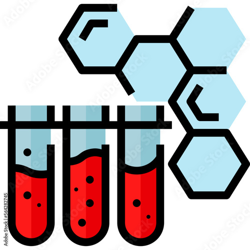 Lab