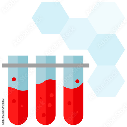 Lab