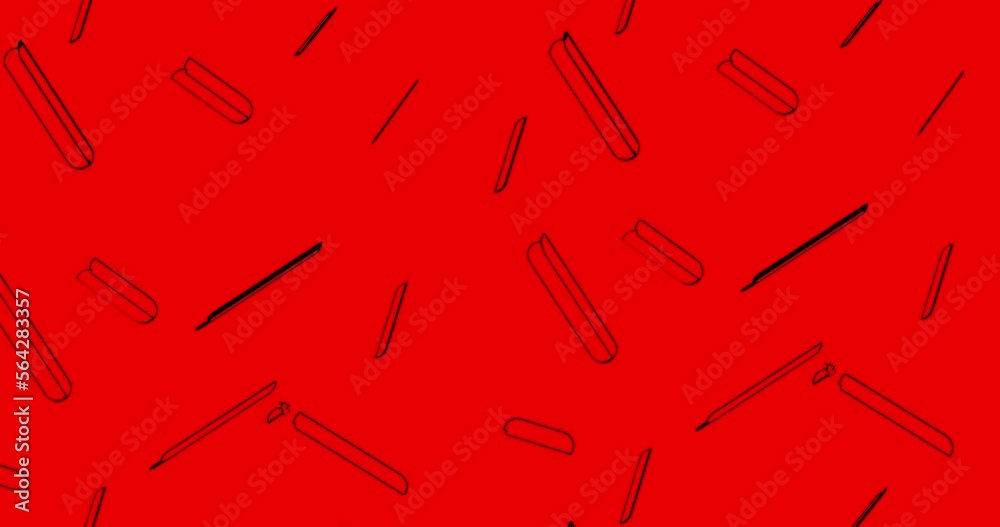 red background textured red background textured