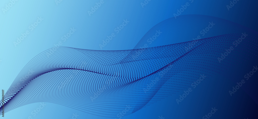 abstract background on gradient background with transition, mobile phone wallpaper abstract background on gradient background with transition, mobile phone wallpaper
