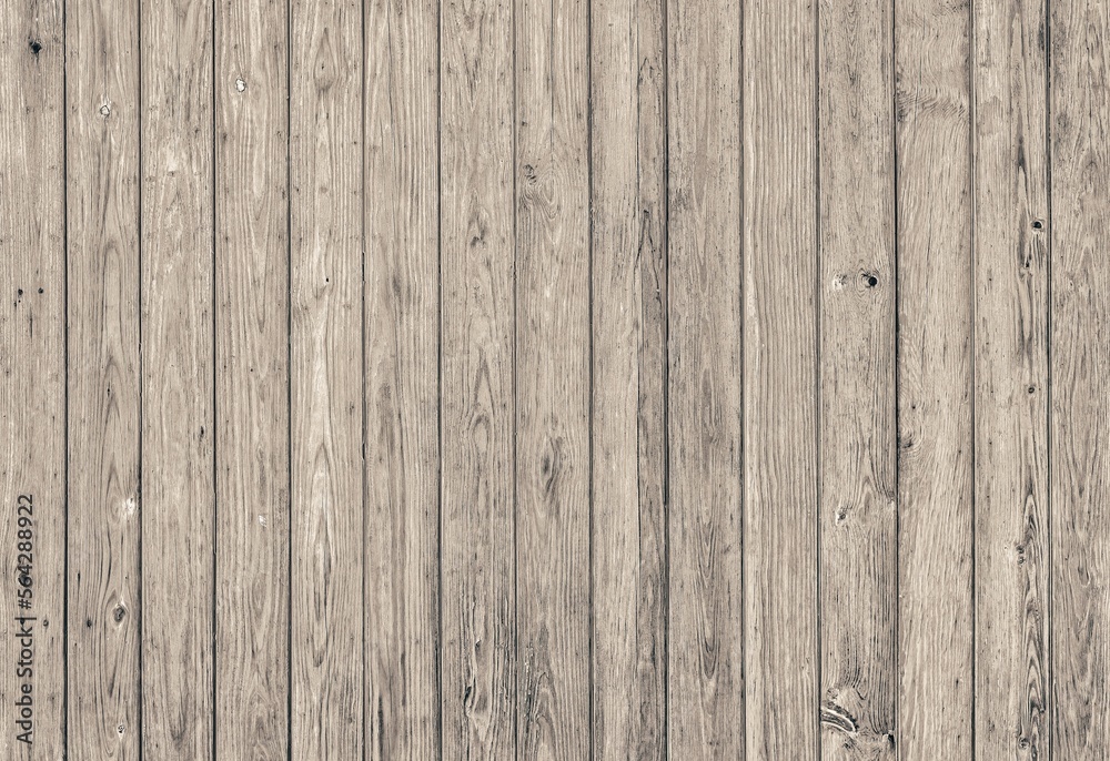 Old wood wall for seamless wood wooden lumber background and texture. Old wood wall for seamless wood wooden lumber background and texture.