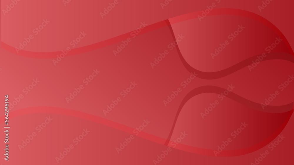 Abstract halftone background in dark red colors presentation poster Abstract halftone background in dark red colors presentation poster