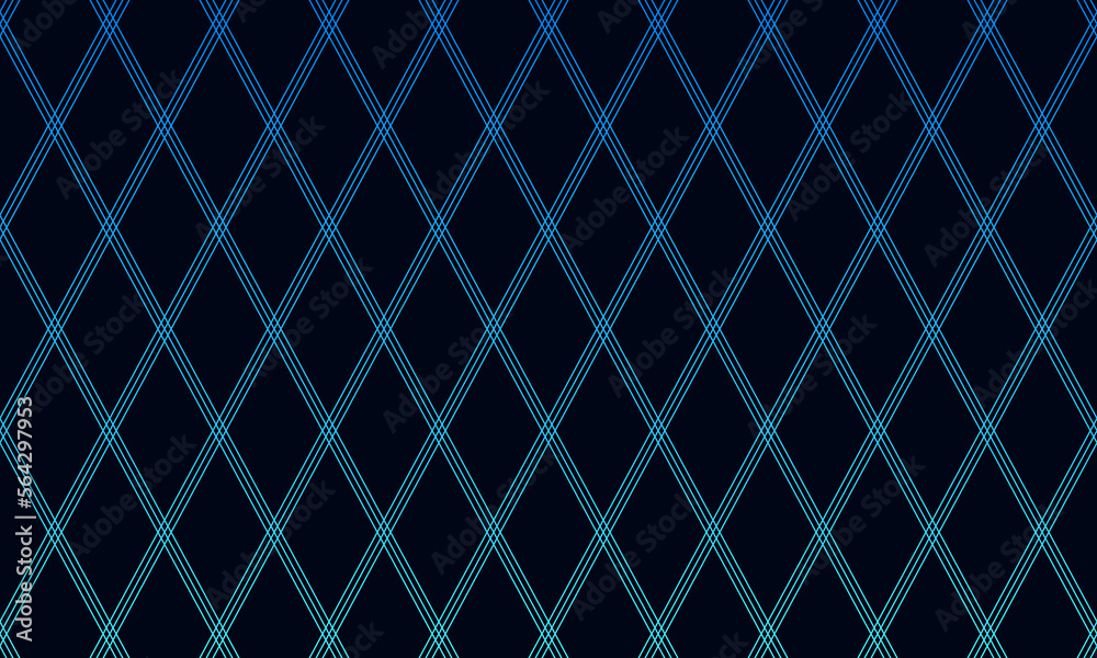 Vector technology background ,Sci fi futuristic
Vector technology background ,Sci fi futuristic