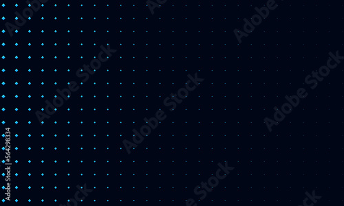Vector technology background ,Sci fi futuristic	
