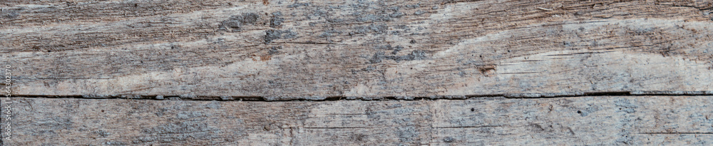 Horizontal image Barn board Wood texture background Horizontal image Barn board Wood texture background