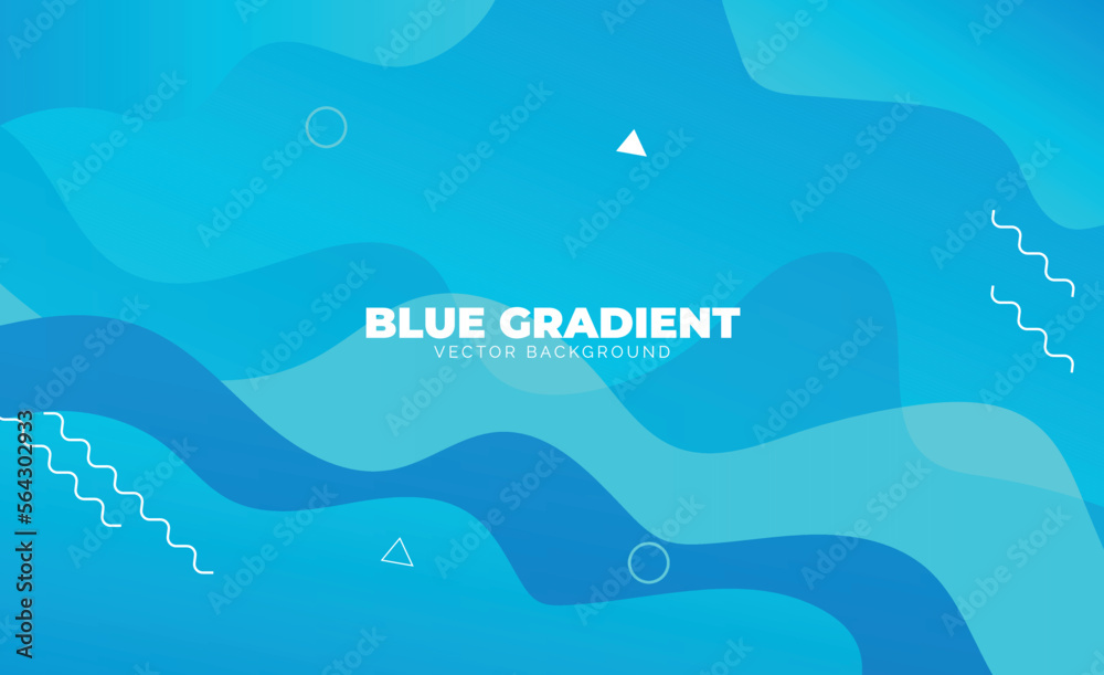 Trendy summer fluid gradient geometric circle background, colorful abstract liquid 3d shapes. Futuristic design wallpaper for banner, poster, cover, flyer, presentation, advertising, landing page Trendy summer fluid gradient geometric circle background, colorful abstract liquid 3d shapes. Futuristic design wallpaper for banner, poster, cover, flyer, presentation, advertising, landing page
