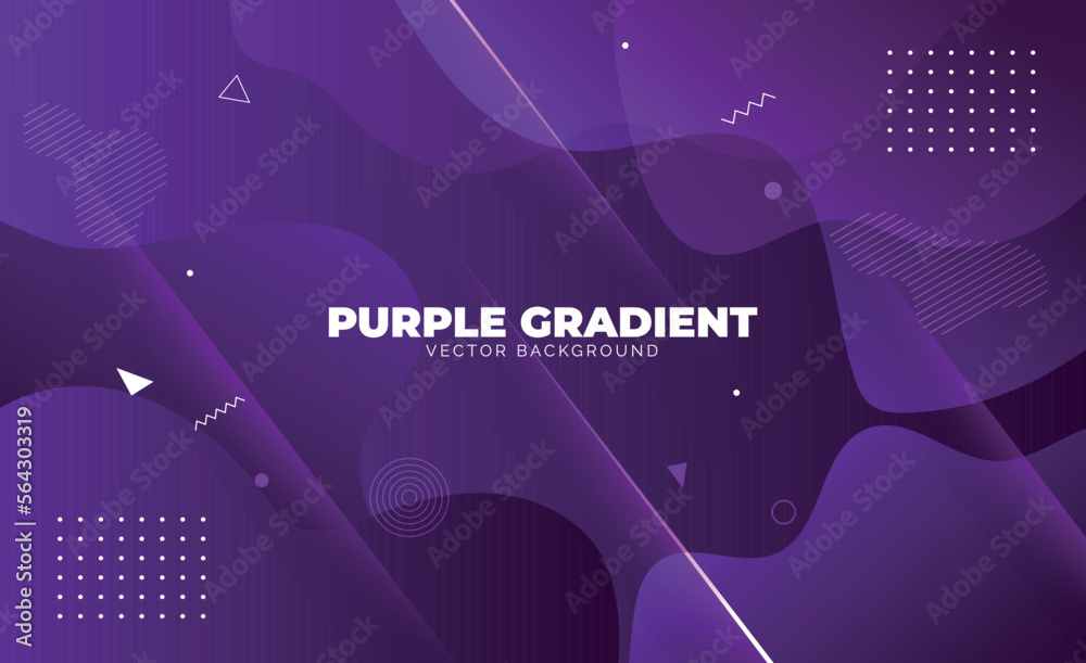 Trendy summer fluid gradient geometric circle background, colorful abstract liquid 3d shapes. Futuristic design wallpaper for banner, poster, cover, flyer, presentation, advertising, landing page 