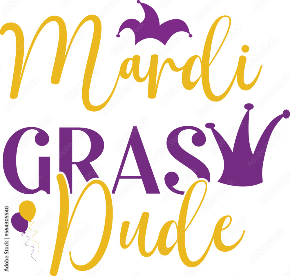BlissYard Happy Mardi Gras Gartenflagge – 30,5x45,7 Cm, Doppelseitig, Mit Drei Hunden Im Karnevals-Outfit