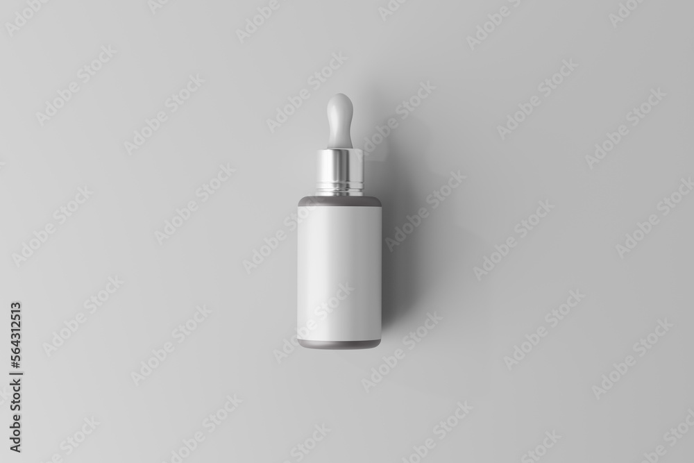 dropper bottle mockup dropper bottle mockup