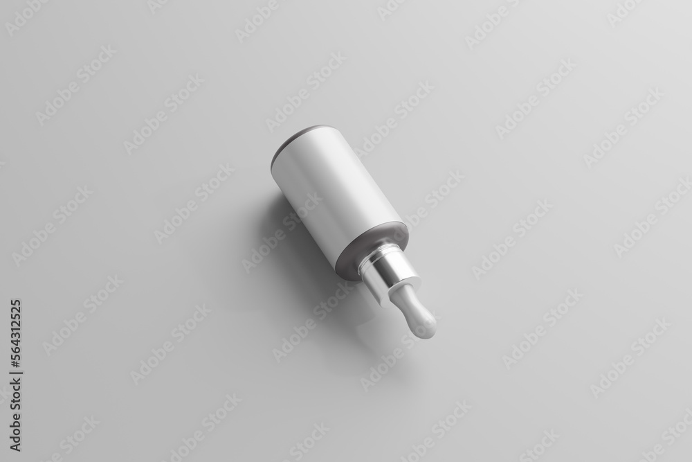 dropper bottle mockup dropper bottle mockup