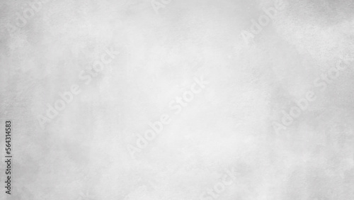 Grey concrete wall texture.