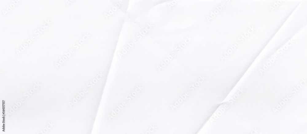 crumpled Grey Nylon background, textured crumpled Grey Nylon background, textured