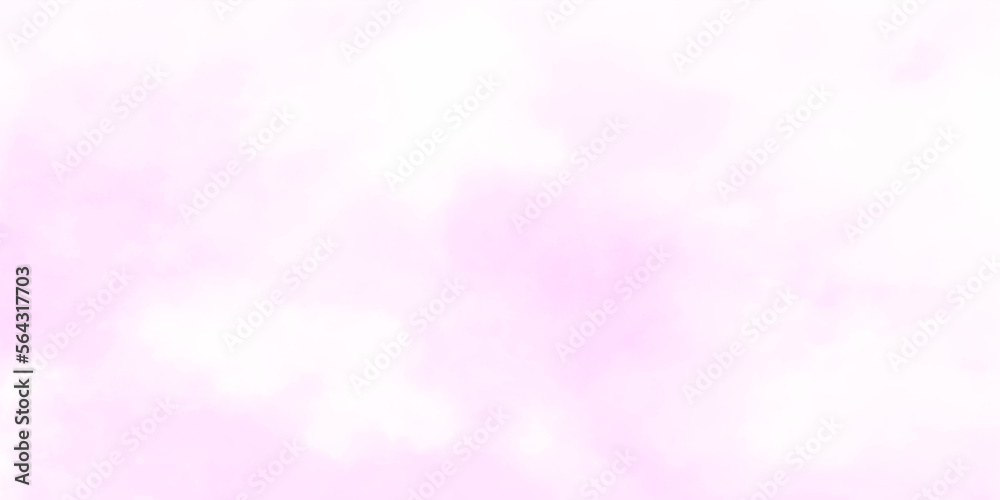 cloud background with a pastel colored gradient. cloud background with a pastel colored gradient.
