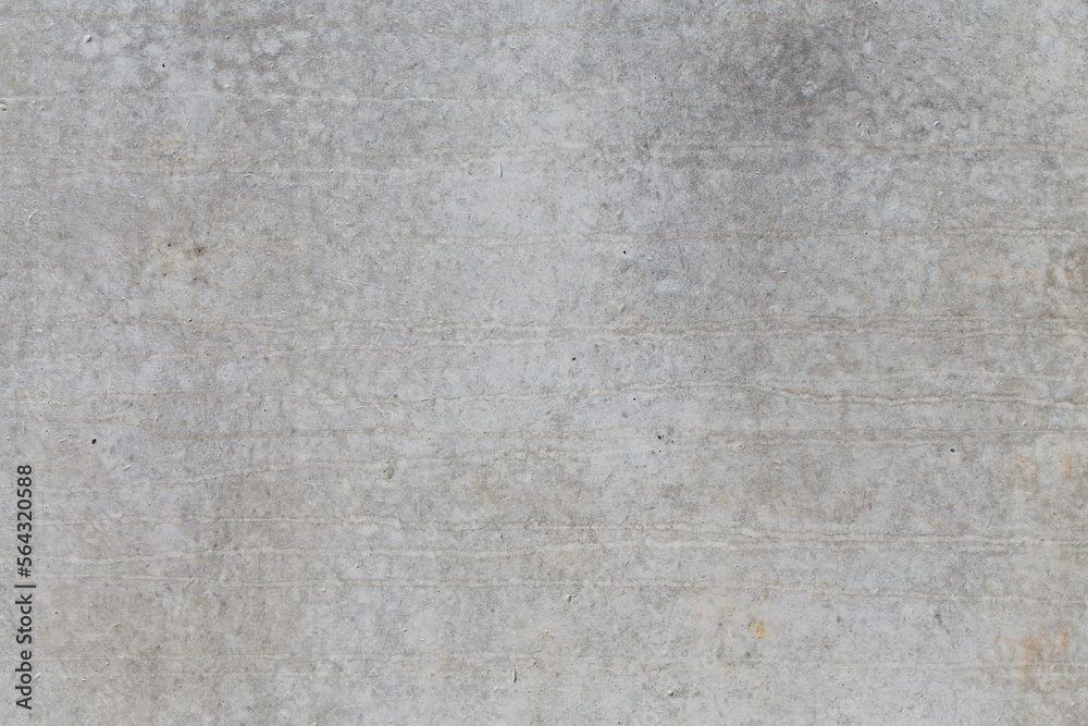 Grunge background texture Grunge background texture