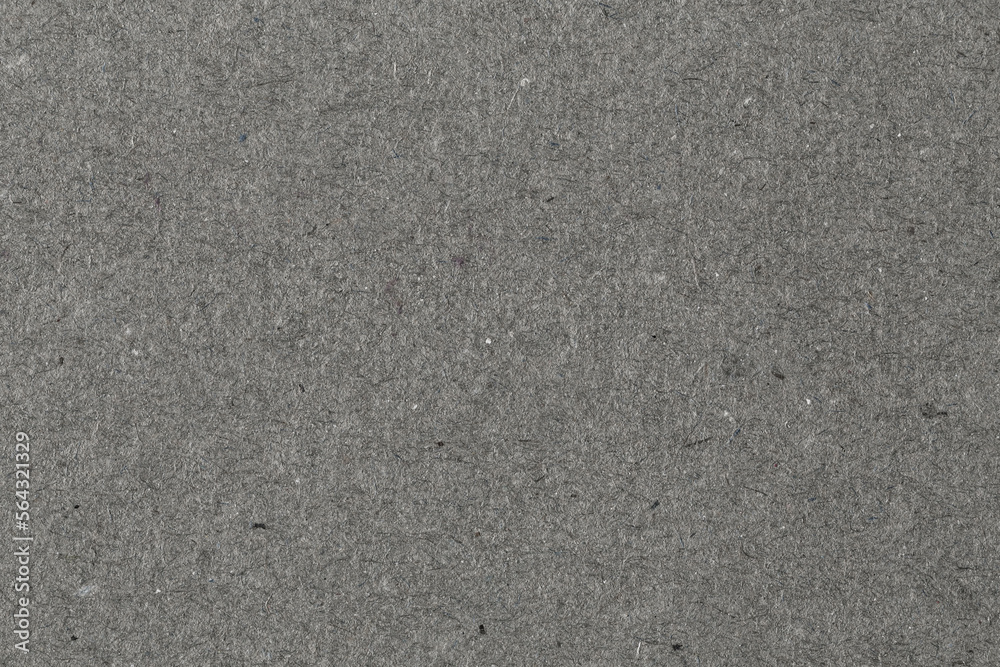 Dense cardboard texture background Dense cardboard texture background