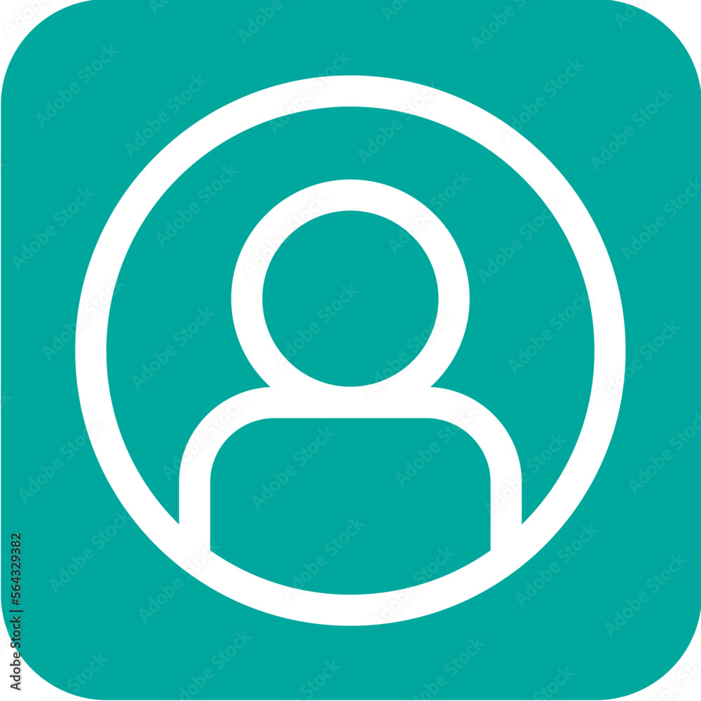 Royalty Icon Rounded (6) Royalty Icon Rounded (6)