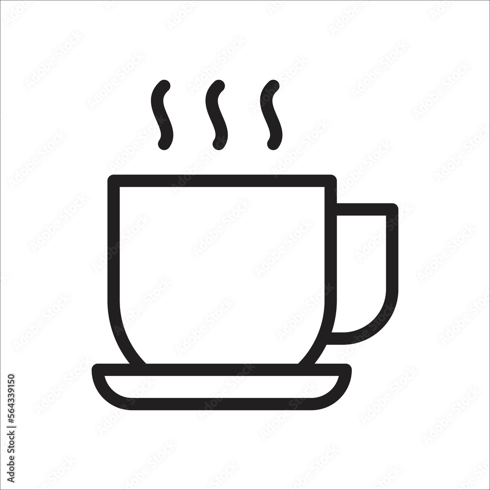 coffee icon coffee icon