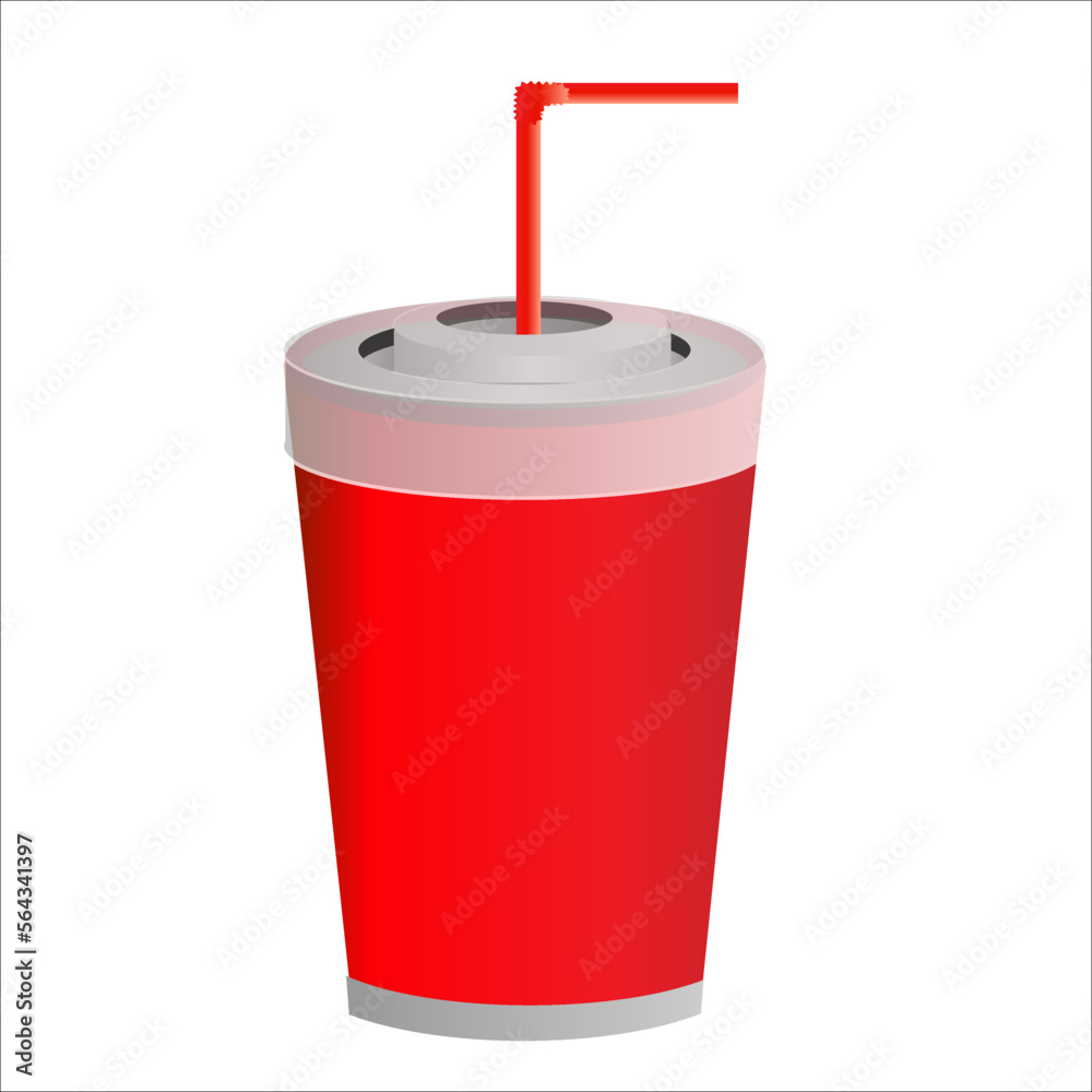 coke can coke can