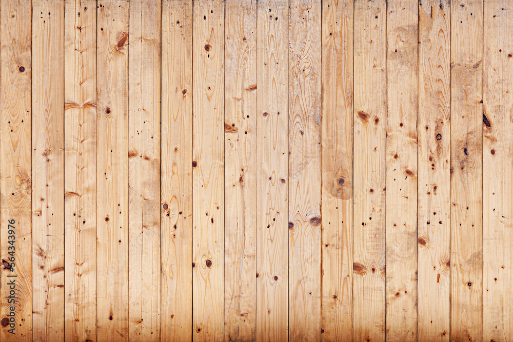 Wood plank brown texture background Wood plank brown texture background