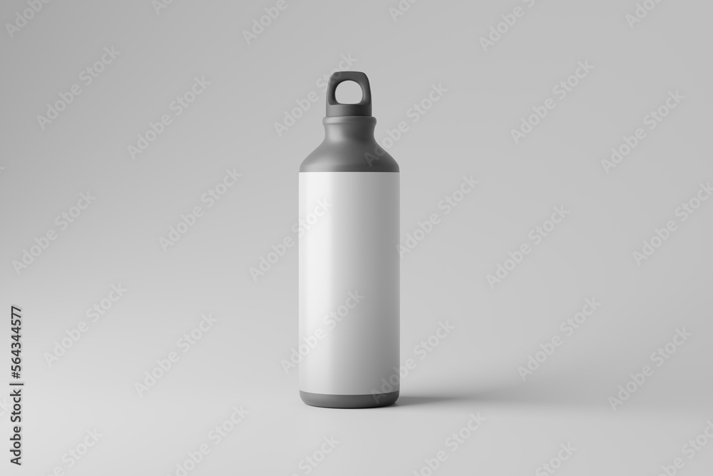 bike water bottle bike water bottle