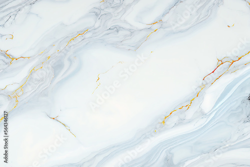 closeup white marble textured background background design texture