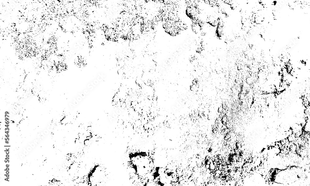 custom made wallpaper toronto digitalGrunge Dust and Scratch Aged Retro Texture