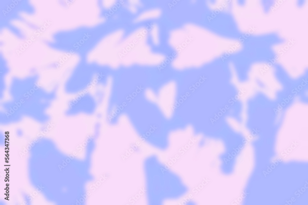 Abstract blurred color pictures used as bases and backgrounds for illustrations, drawings and other works. Abstract blurred color pictures used as bases and backgrounds for illustrations, drawings and other works.