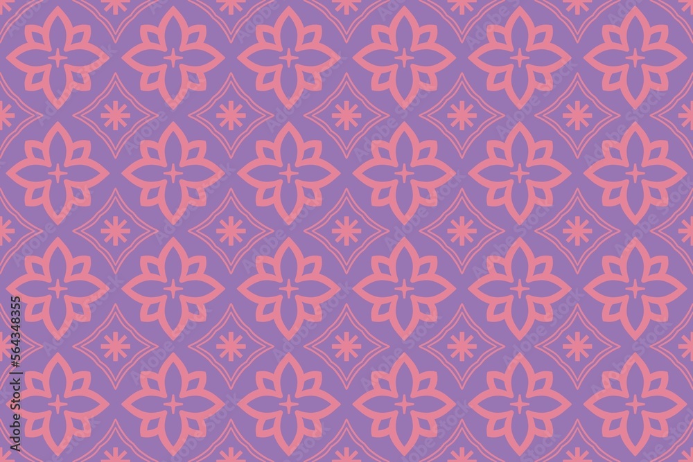 background pattern background pattern