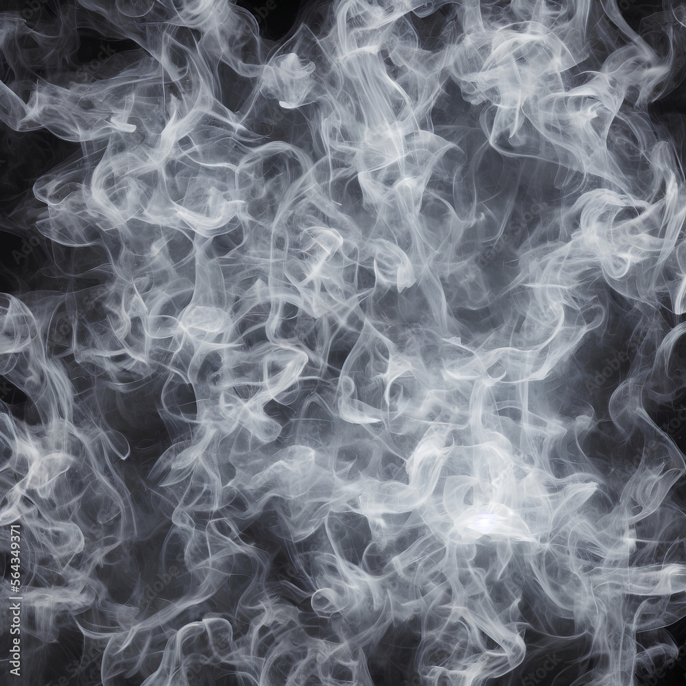 High-Resolution Smoke Overlay Texture Background Showcasing the Dynamic and Intricate Patterns of Smoke, Perfect for Adding a Touch of Movement to any Design and Conveying aSense of Mysticism, Depth High-Resolution Smoke Overlay Texture Background Showcasing the Dynamic and Intricate Patterns of Smoke, Perfect for Adding a Touch of Movement to any Design and Conveying aSense of Mysticism, Depth