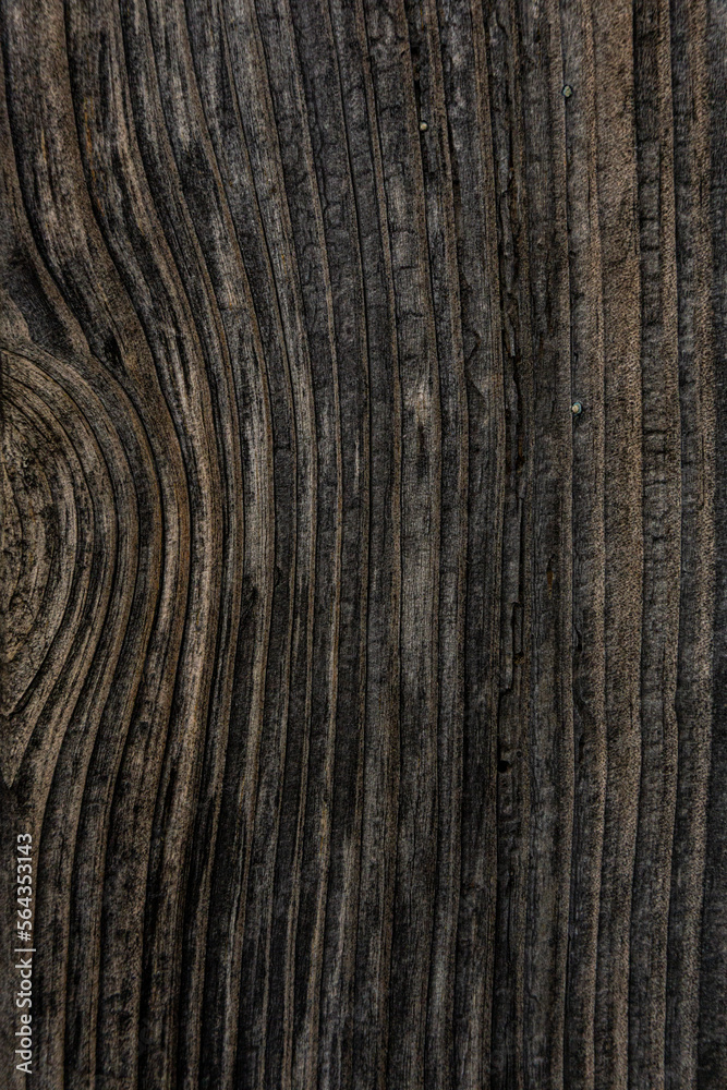 Fototapeta premium old wood texture