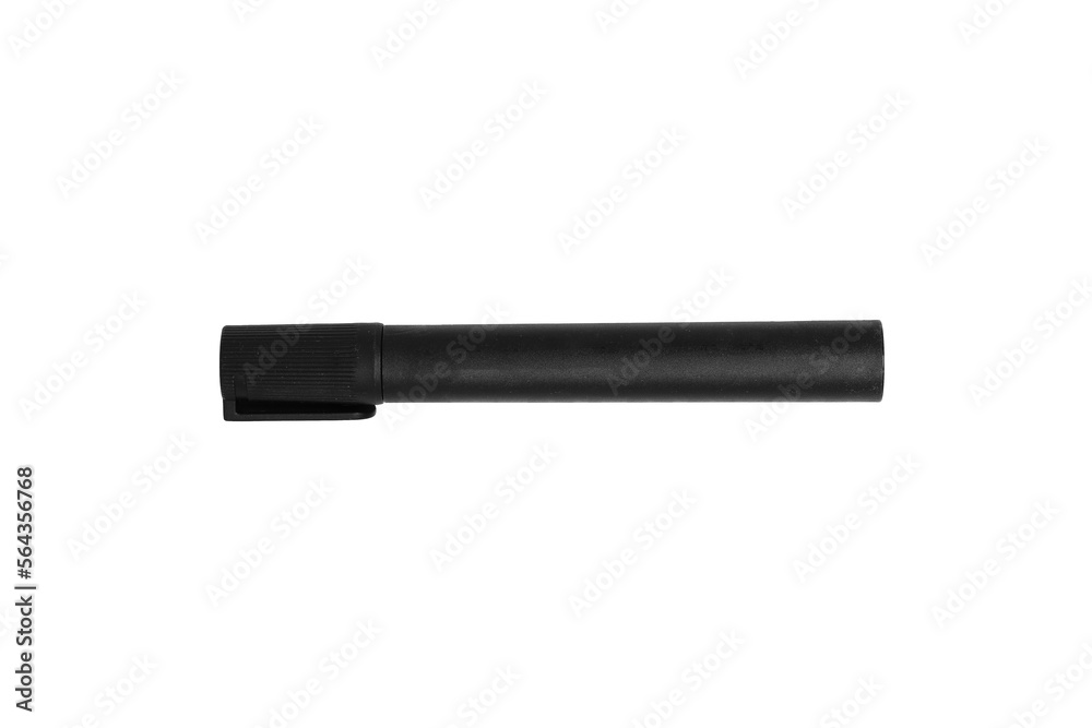 black marker permanent png isolated black marker permanent png isolated
