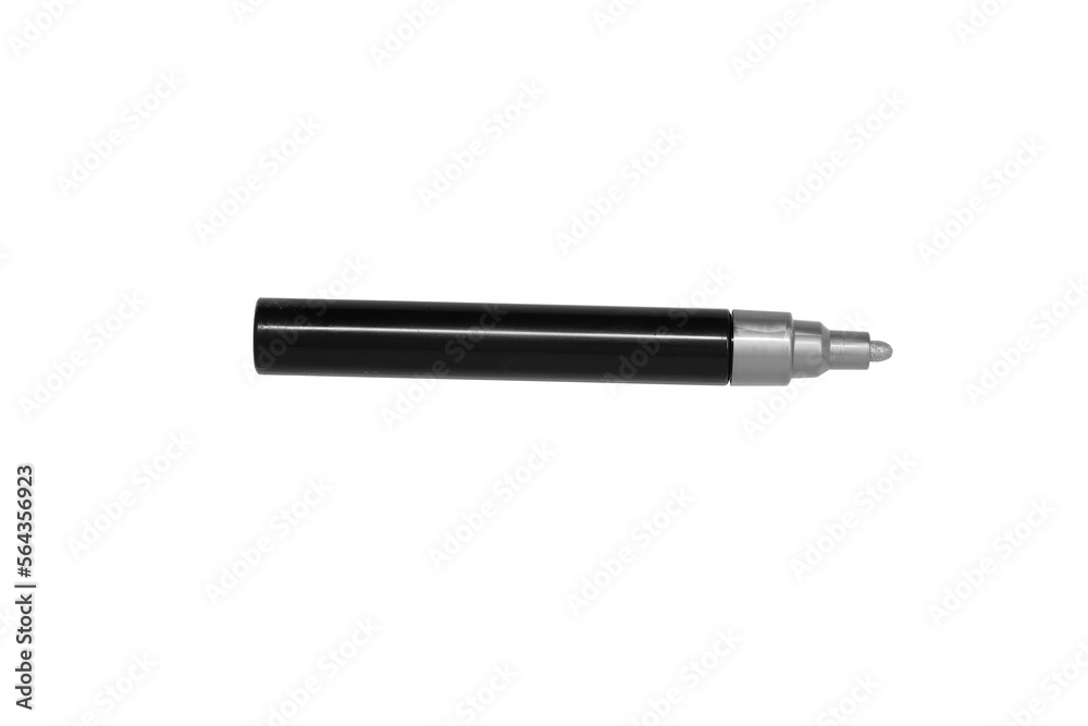 black marker permanent png isolated black marker permanent png isolated