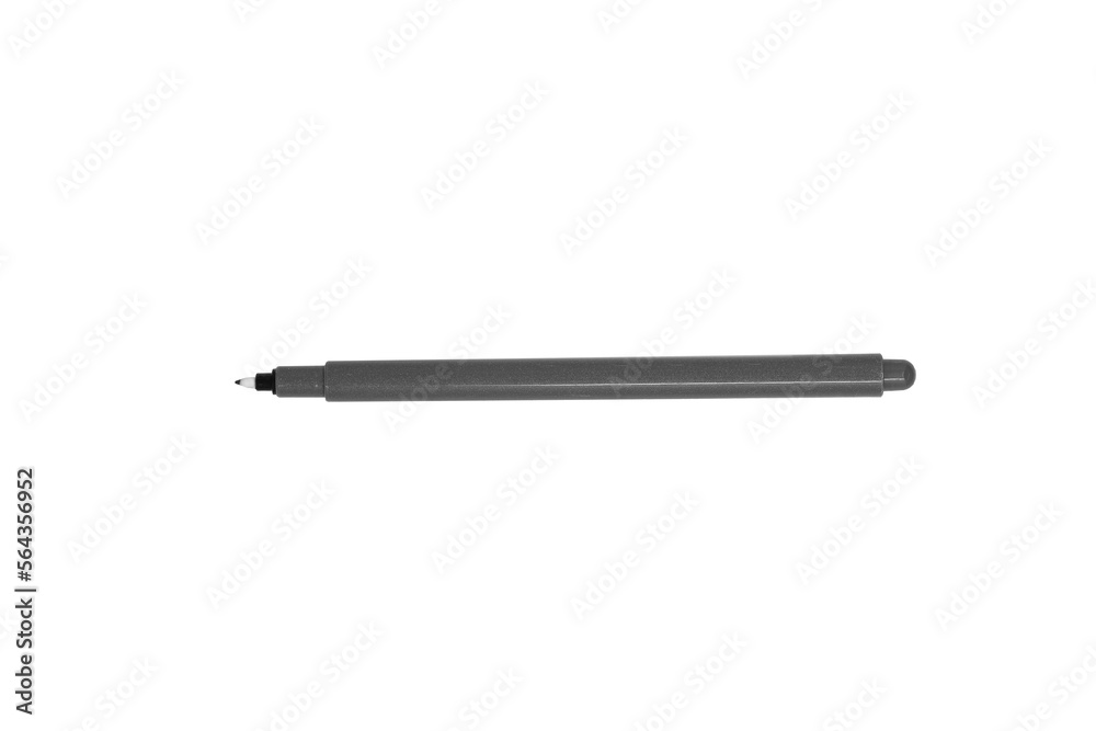 black marker permanent png isolated black marker permanent png isolated