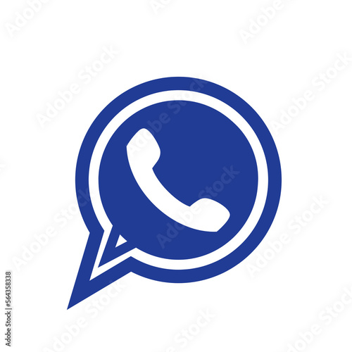 contact us icon