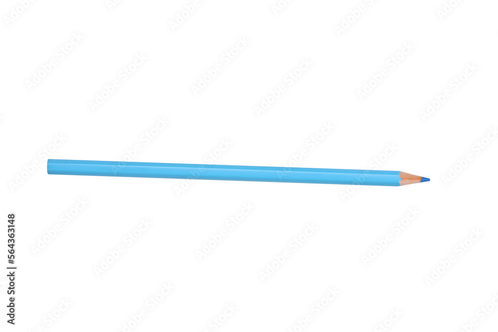 pencil texture isolated school png pencil texture isolated school png