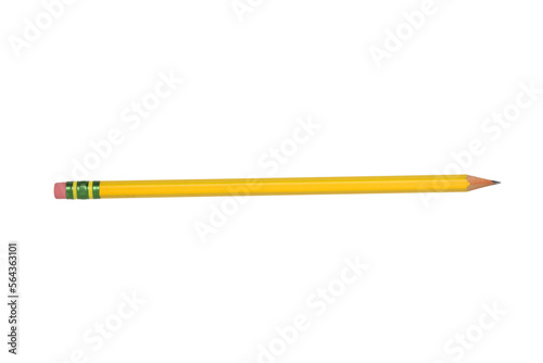 pencil texture isolated school png photo