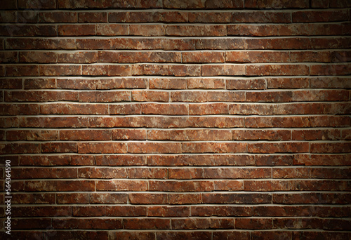 Brick Wall Backgrounds | Add Texture and Depth to Your Creative Work