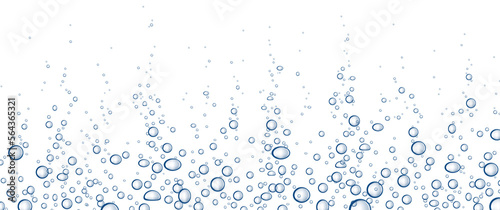 Foto water drops or droplets or rain drops on transparent background, water drops png