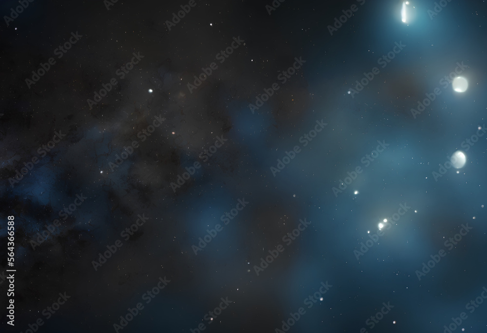 Breathtaking Celestial Constellations | High-Resolution Star Maps for Your Creative Projects