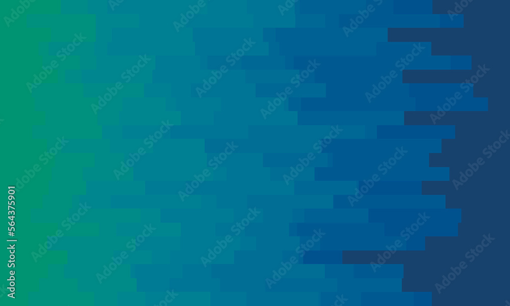 Obraz premium Abstract Geometric background vector image, Neutral backgrounds, heafer, striped 