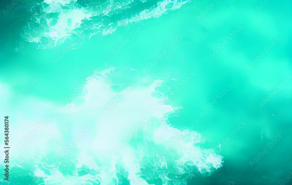 Obraz premium Abstract Desktop wallpaper