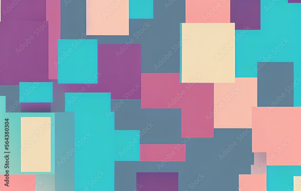 Abstract Desktop wallpaper Abstract Desktop wallpaper