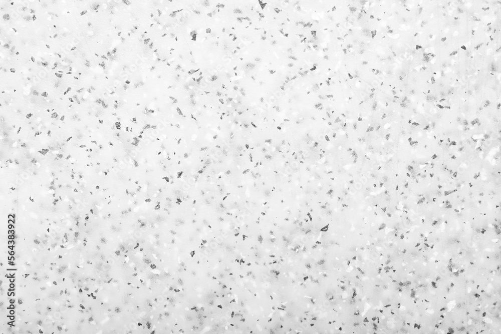 White grunge texture as background White grunge texture as background