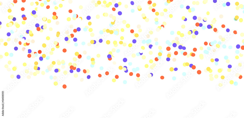 silver confetti explosion festive background silver confetti explosion festive background