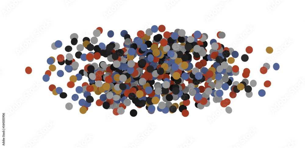 confetti png. Gold confetti falls from the sky. Glittering confetti on a transparent background. Holiday - in 3d png confetti png. Gold confetti falls from the sky. Glittering confetti on a transparent background. Holiday - in 3d png