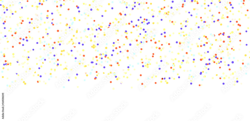 confetti png. Gold confetti falls from the sky. Glittering confetti on a transparent background. Holiday confetti png. Gold confetti falls from the sky. Glittering confetti on a transparent background. Holiday
