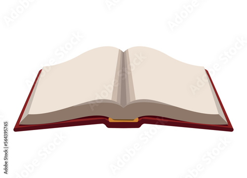 sacred book religious