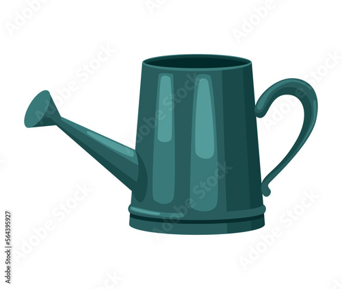 gardening sprinkler tool